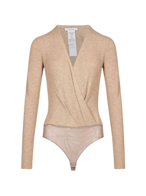  MAX MARA | 2621366282600002